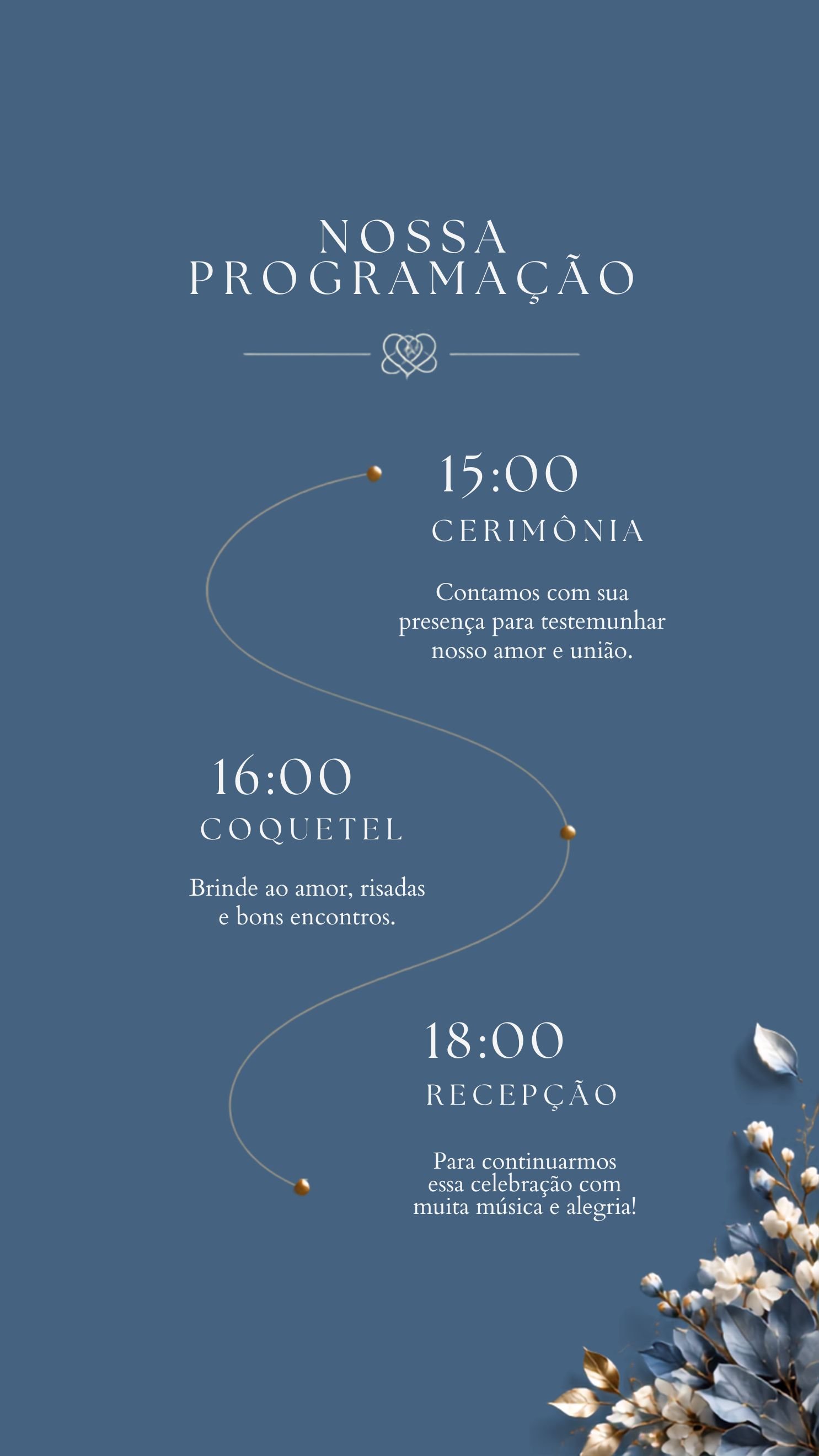 Programação